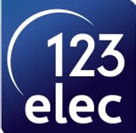 123elec|123elec Reviews .